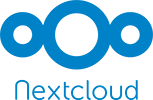 Collaboration at ITGES Conference nextcloud-logo - ITGES Republica Dominicana