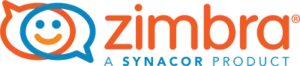 zimbra-logo-vector - ITGES Republica Dominicana