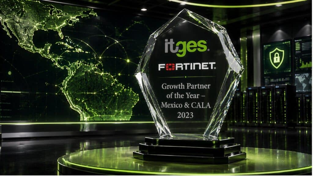 Fortinet Growth Partner of the Year 2023.jpg