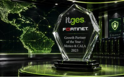 Fortinet Growth Partner of the Year 2023.jpg